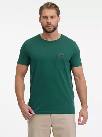 RAGWEAR | T-Shirt ENDREW B | 
